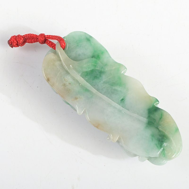 中国美術 翡翠 玉石 彫刻 獅子 中国 玉石翡翠玉彫刻 獅子 根付 鑑定書付 C S22 中国 玉石翡翠玉彫刻