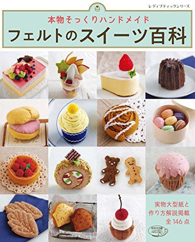 【中古】西光万吉著作集 第4巻／西光万吉著／涛書房 西光万吉著作集 第4巻(西光 万吉) / 古本、中古本、古書籍の通販