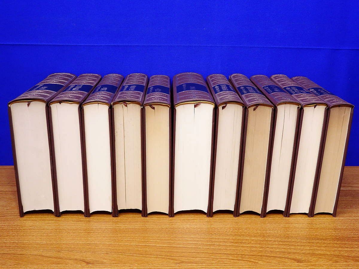 ドストエフスキー全集 全21巻 河出書房新社 ドストエフスキー全集 全21巻 河出書房新社 人文