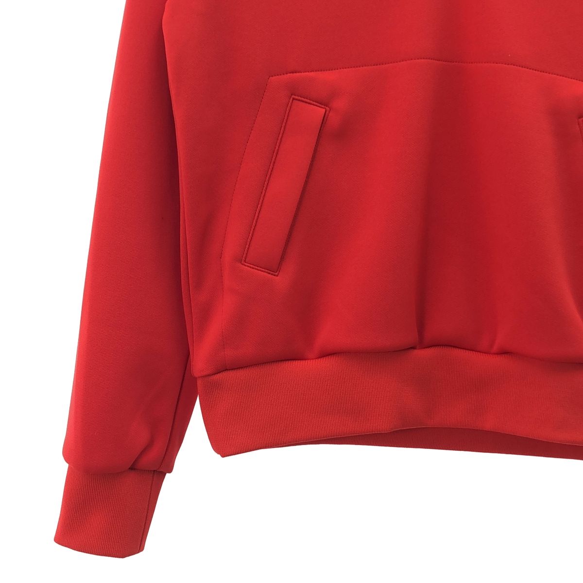 美品】 COMME des GARCONS GIRL / コムデギャルソンガール | 2024SS