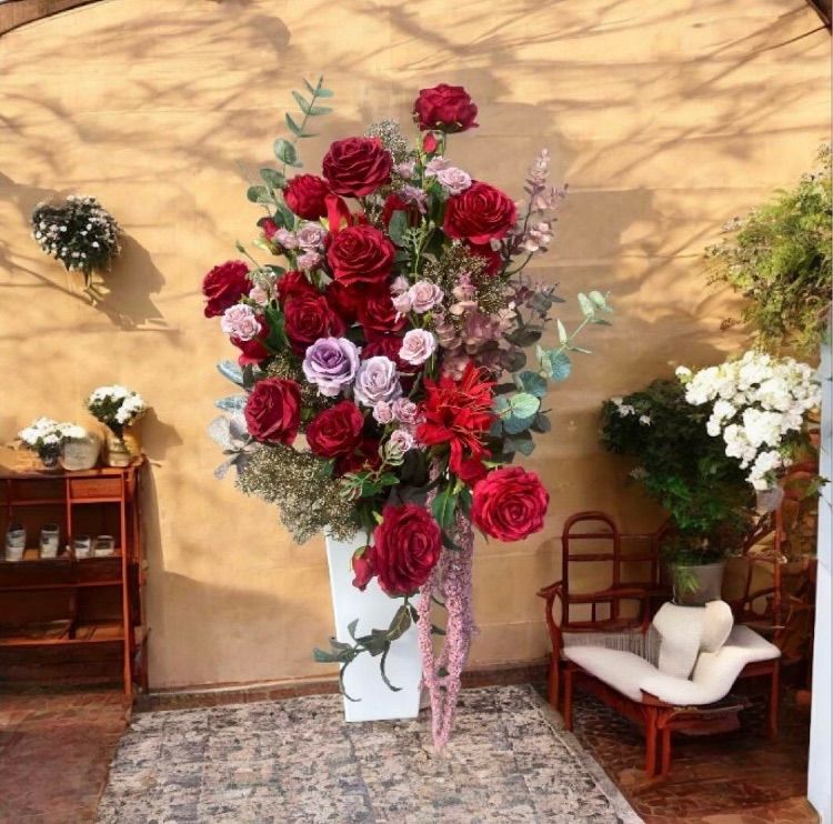 高品質 光触媒 人工観葉植物 ウォールグリーン フェイクグリーン