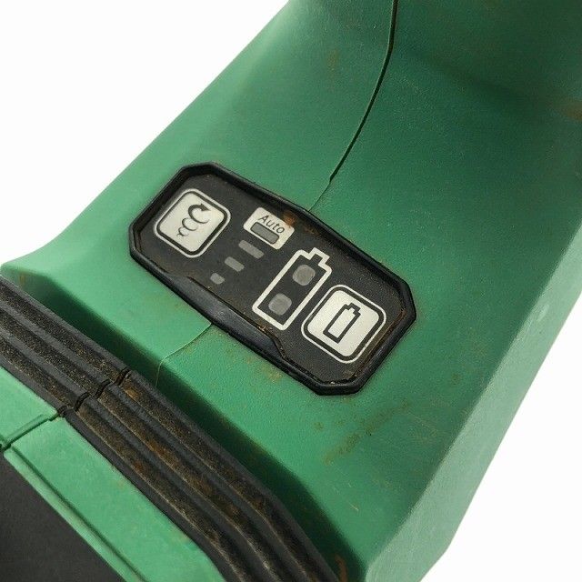 18V