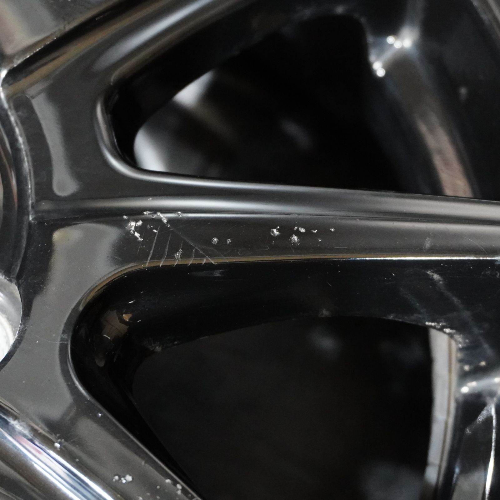 売切 BADX D.O.S 14×4.5J 45 100 4H 4本 ワゴンR タント スペーシア N-BOX等 スタッドレス用に TRITUETUBI_COM