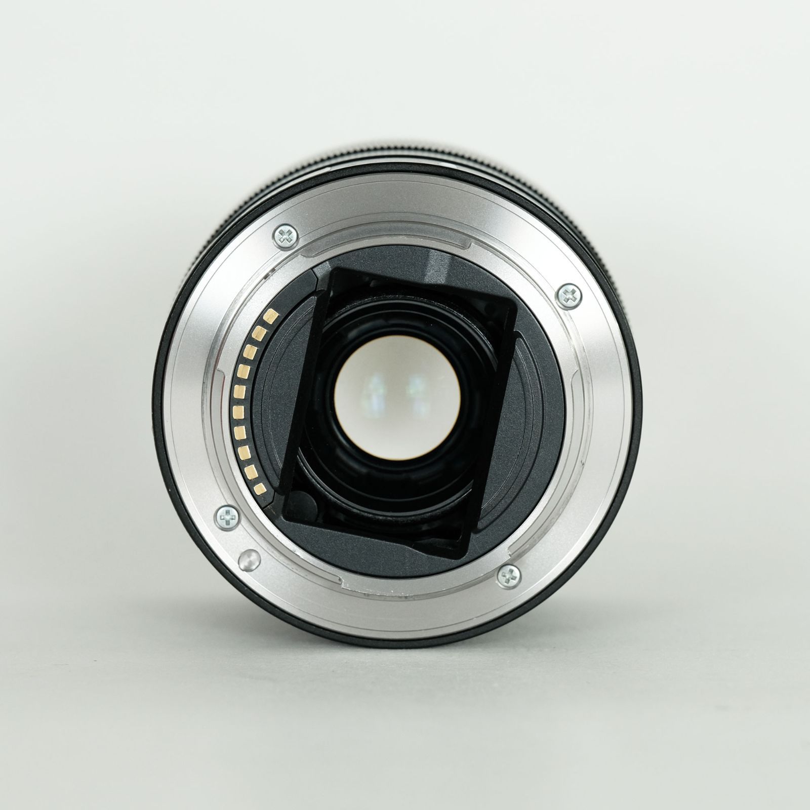 ソニー(SONY) FE 28mm F2 SEL28F20 Eマウント用 フルサイズ 単焦点レンズ レンズ(単焦点) SONY FE 28mm F2 SEL28F20 WW5541 SONY FE 28mm F2