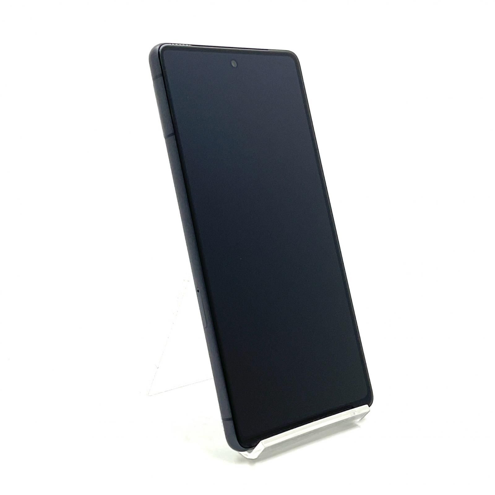 Google Pixel - ★超美品★ Google Pixel 7 Obsidian ＋おまけ その1 Google Pixel 7 Pro Obsidian 256 GB（SIM フリー