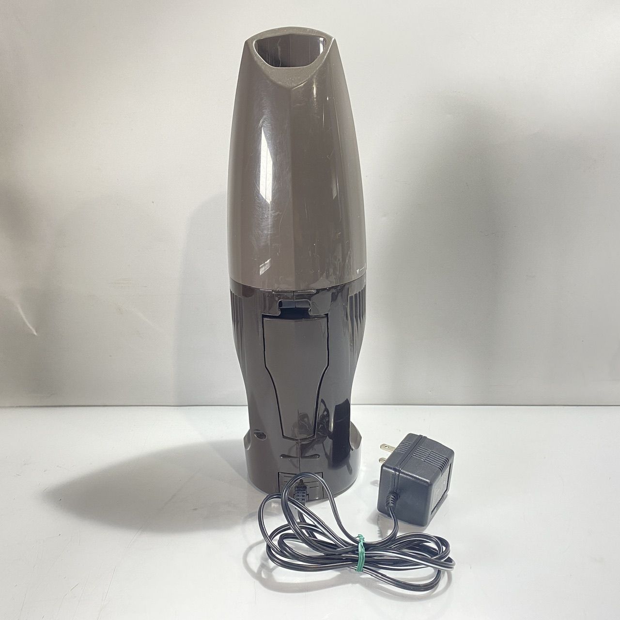 美品です！TWINBIRDハンディクリーナーセット一式 somurie_goods-647