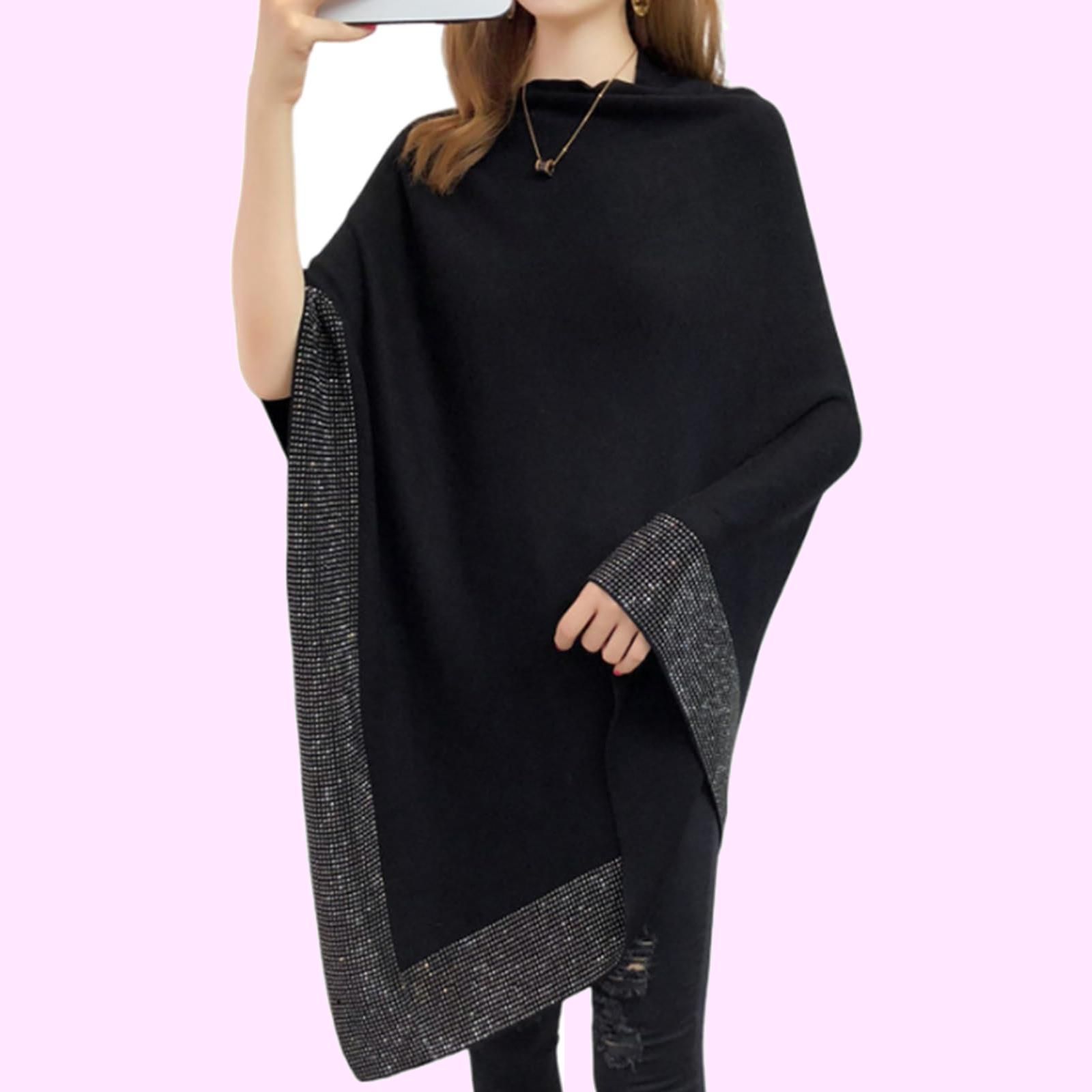 ヴィンテージ カウチン シャチ柄 60's LLカーディガン ニット セーター 楽天市場】60's ☆ シャチ 柄 フルジップ カウチン ニット