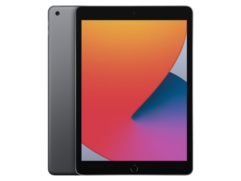 えもん  128GB! ios 最新18 iPad 8 ipad 第8世代 iPad (8th generation) - Technical specifications - Apple Support