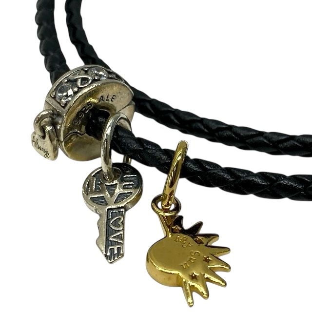 正規品 安心品質