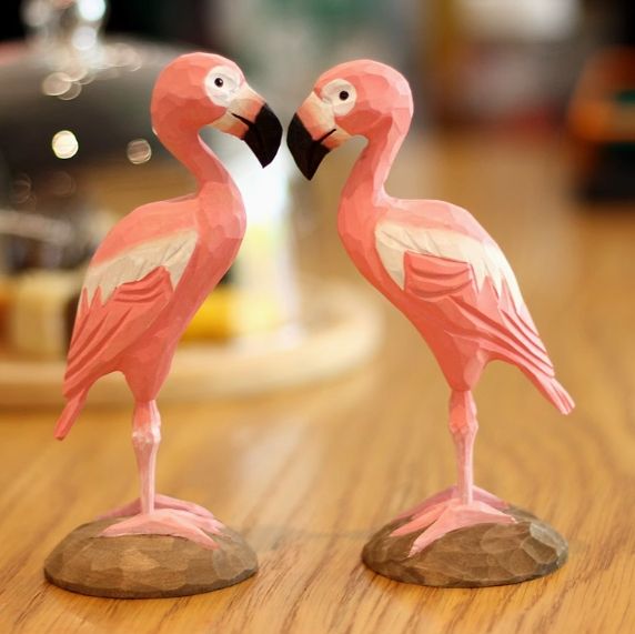 大型 全長152cm フラミンゴ 鳥 おしゃれ 屋外 庭 ガーデニング 雑貨 大型 全長152cm フラミンゴ 鳥 おしゃれ 屋外 庭 ガーデニング 雑貨