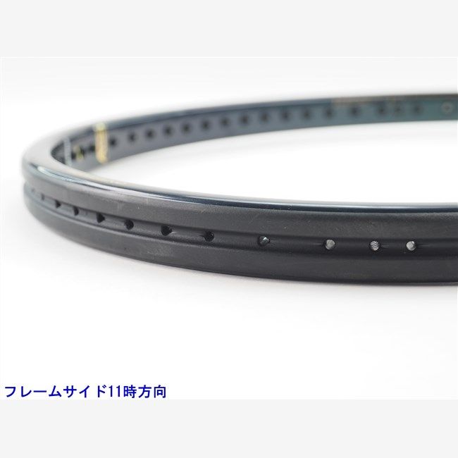 テニスラケット プリンス