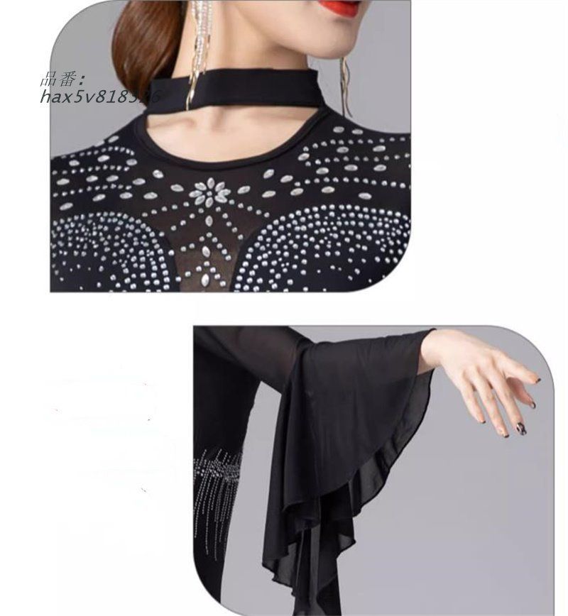 舞台衣装 hax5v818326