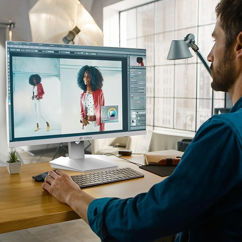 Freesync対応|USB Type-C