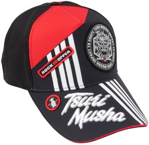 Two Brothers Racing Comp-S 2-1 ショートマフラー