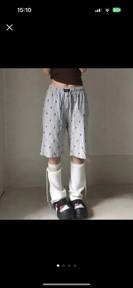 ポロ