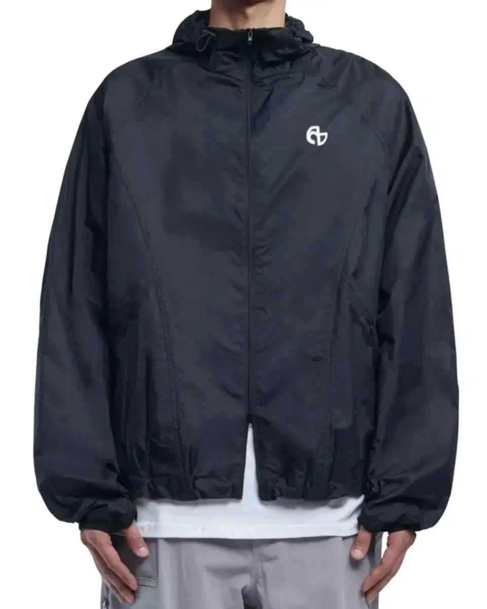 【NOMANUAL】NYLON FLIGHT JACKET 2色 ★韓国の大人気★ ナイジェル・ケーボンの新作は、温故知新なフライトJKT。染め