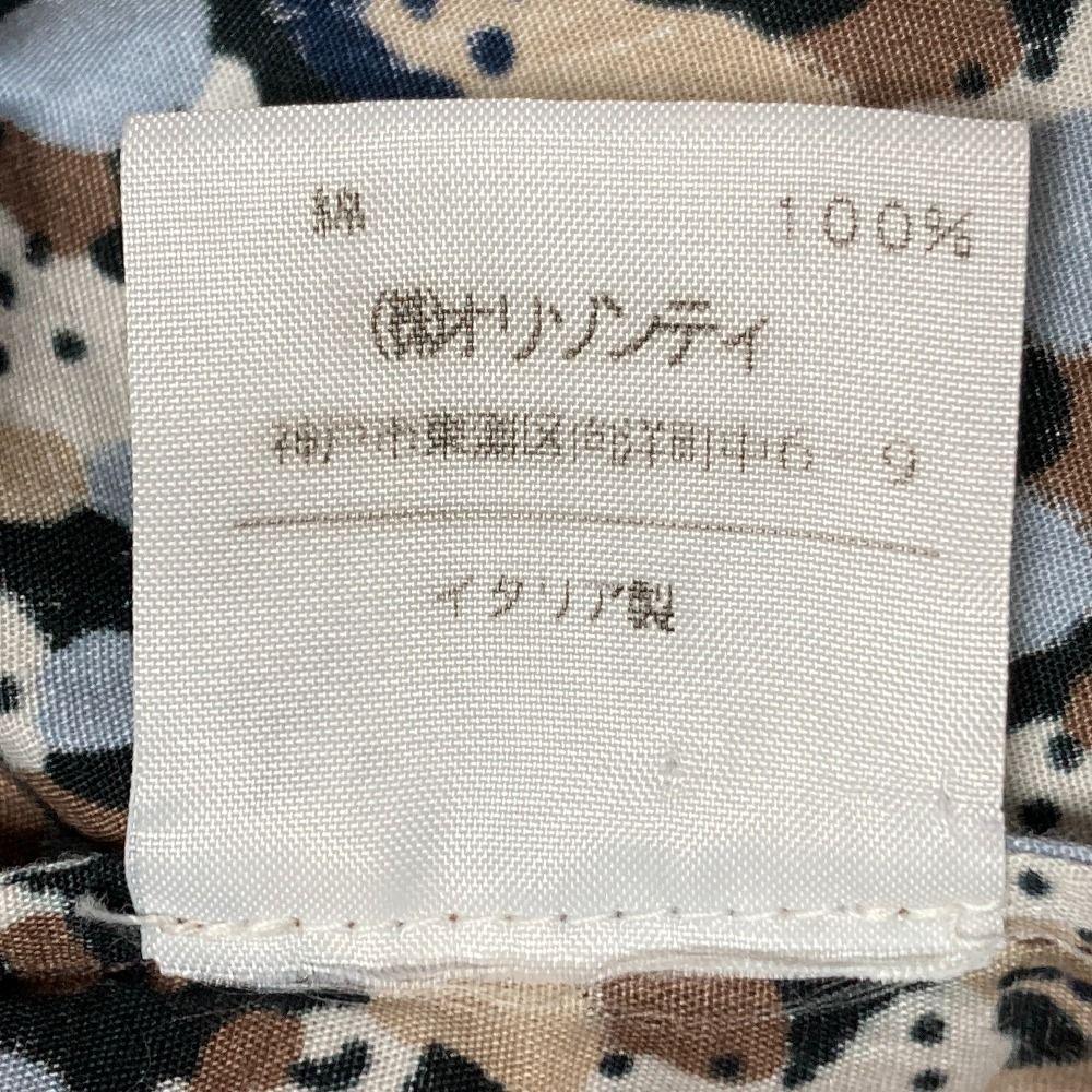 美品 Vivienne Westwood ヴィヴィアンウエストウッド ゴールド