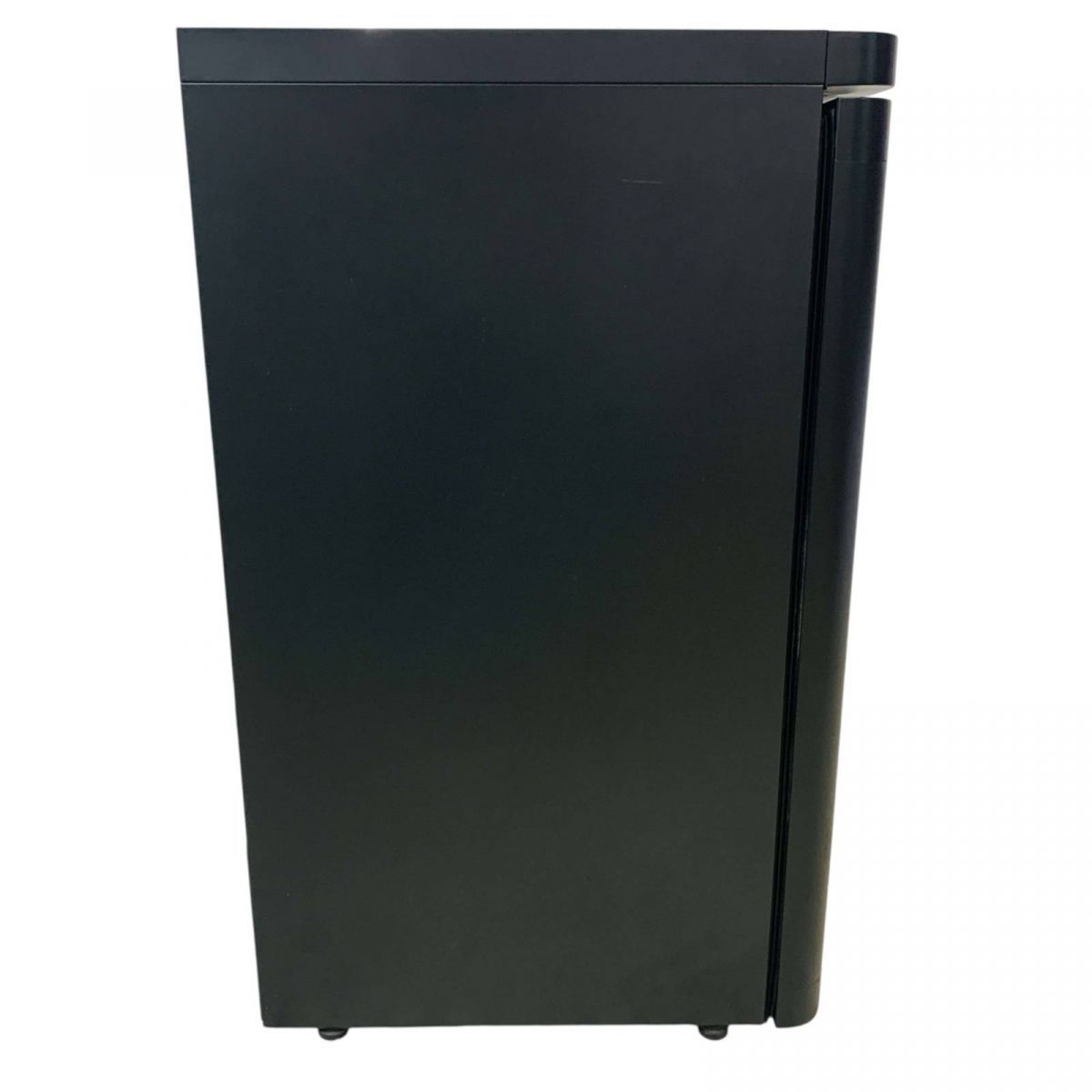 送料無料！※ジャンク品 ユーロカーブ コンパクトX59 ワインセラー 鍵