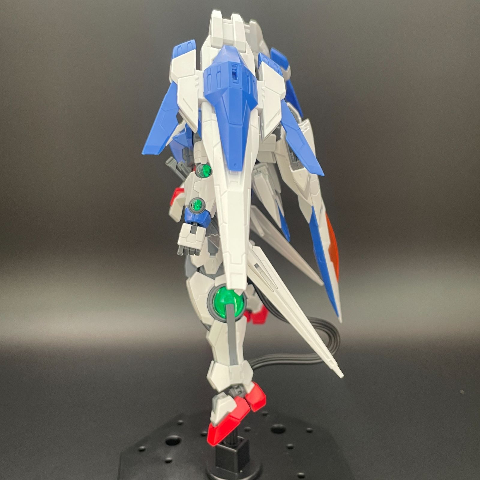 新品未使用 ガンプラ 6点セット まとめ売り プレバン HG RG ガンダム BANDAI - 新品未使用 ガンプラ 6点セット まとめ売り プレバン