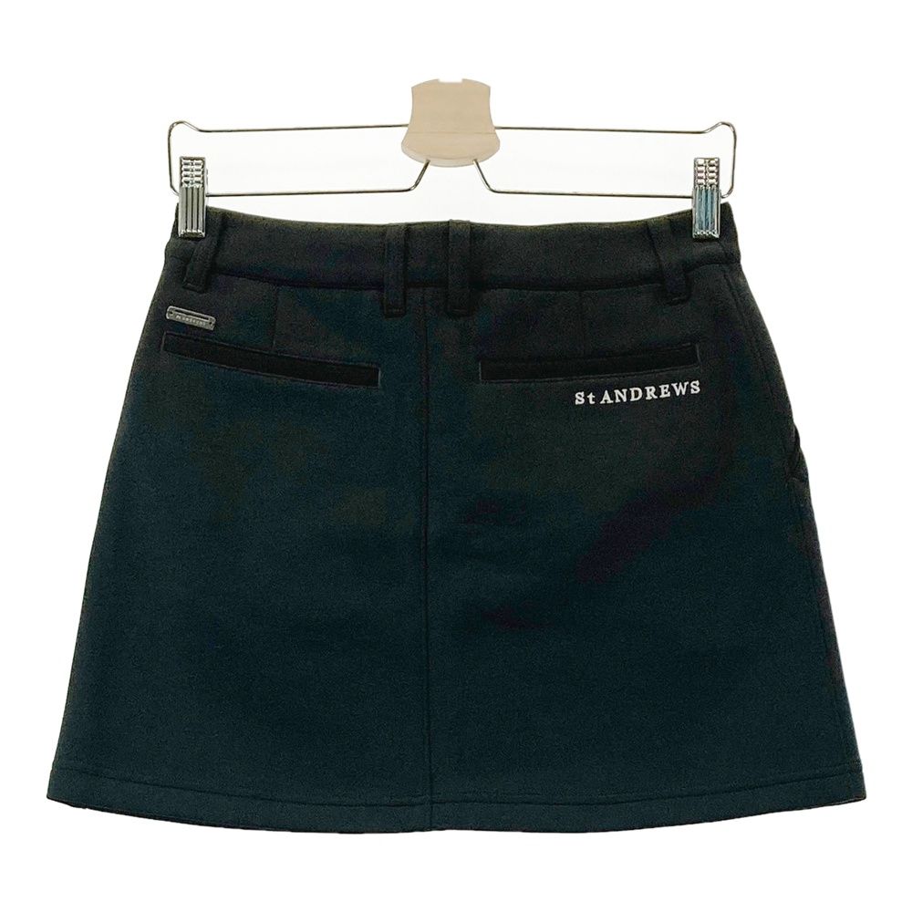 セントアンドリュース ゴルフスカート セントアンドリュース スカート