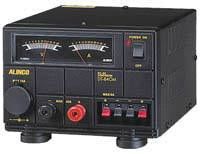 【新品】アルインコ　ＤＴ－８４０Ｍトラック用品 パーツ
