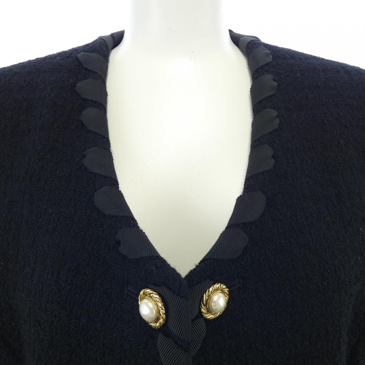 インゲボルグジャケット INGEBORG / インゲボルグ アウター | ファッション通販