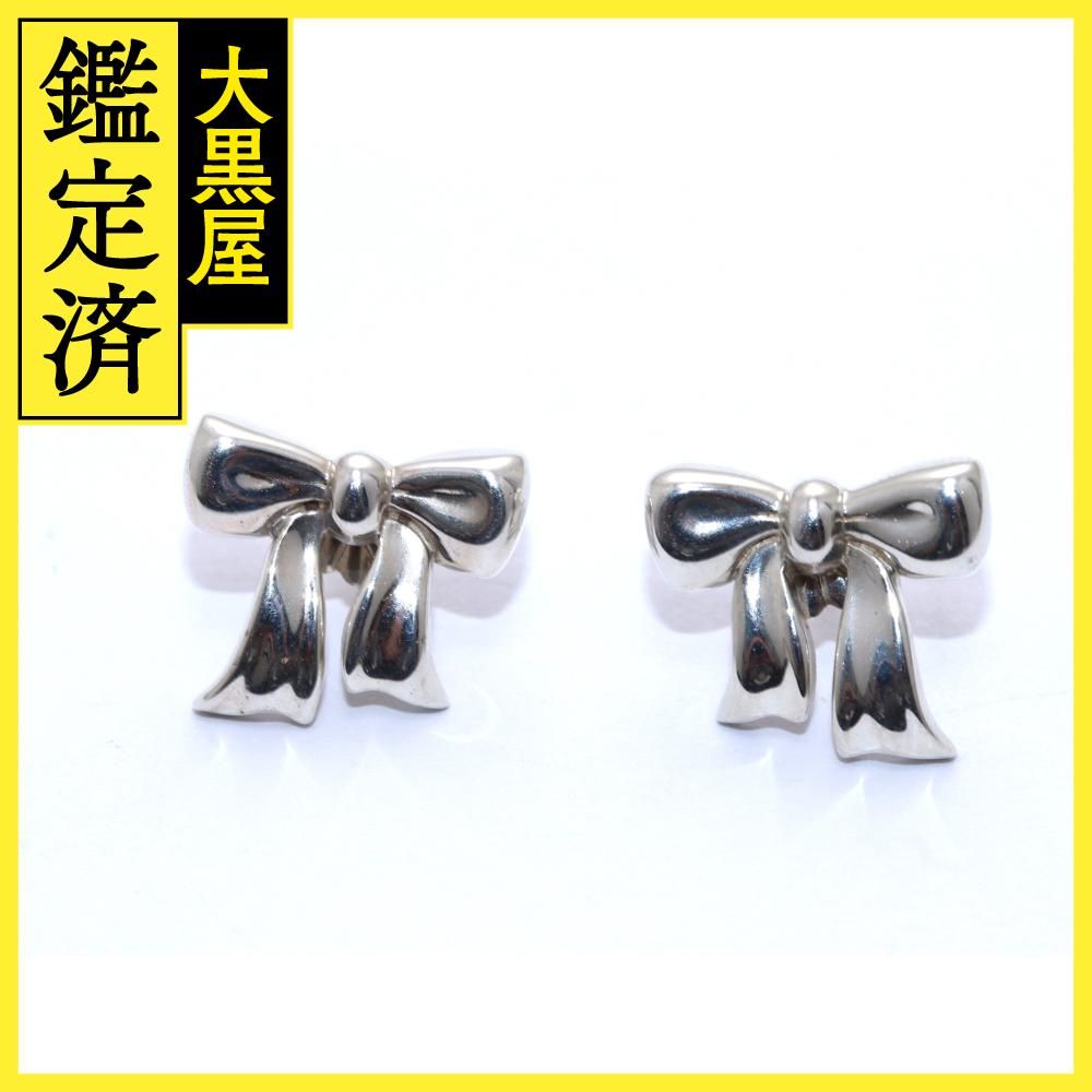 67] 猫目石 レディースファッションリング 100点 女性 男性 Nb10 67