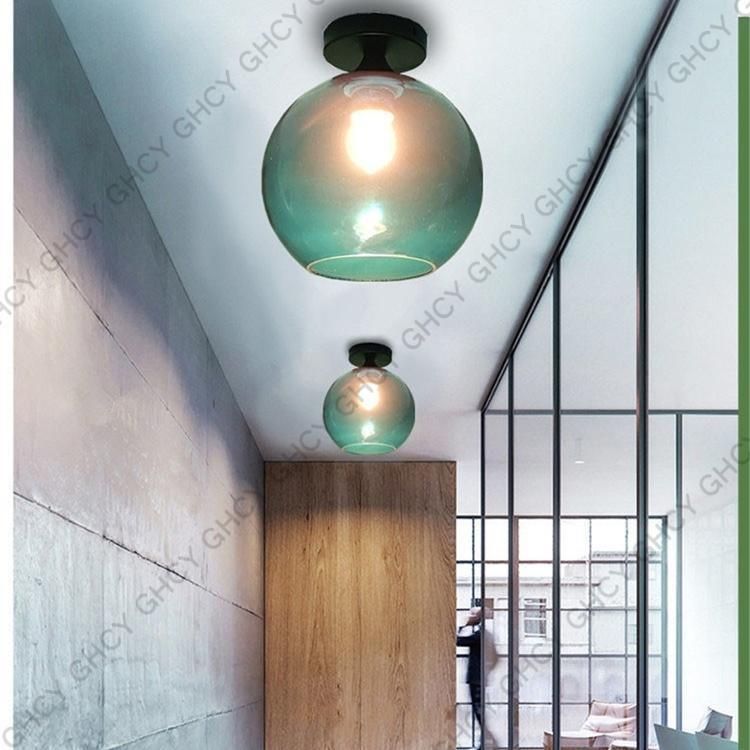 MURANO ムラノ アンティーク バスク形 吊り下げ 照明 MURANO ムラノ アンティーク バスク形 吊り下げ 照明