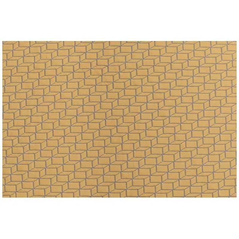 送料無料 ♥ 未開梱 フランスベッド ｢ボックスシーツ｣ルーパームーブ RP-1000 カバー シングルサイズ|ジオ