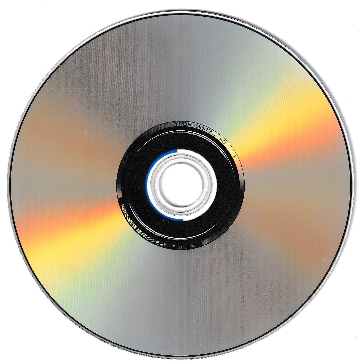 みん　韓国歌謡CD・DVD・ブルーレイ　11点おまとめ出品 みん 韓国歌謡CD・DVD・ブルーレイ 11点おまとめ出品 みん 韓国