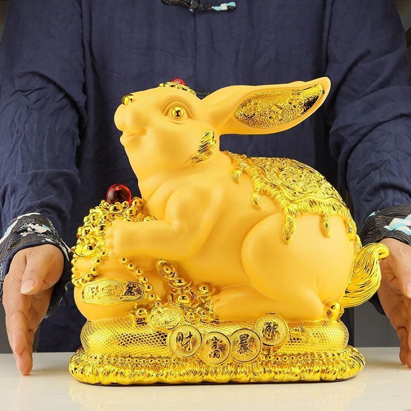 徳斎のふくさ 渡裂菊花入 徳斎のふくさ 渡裂菊花入 裂地 > 古帛紗・出