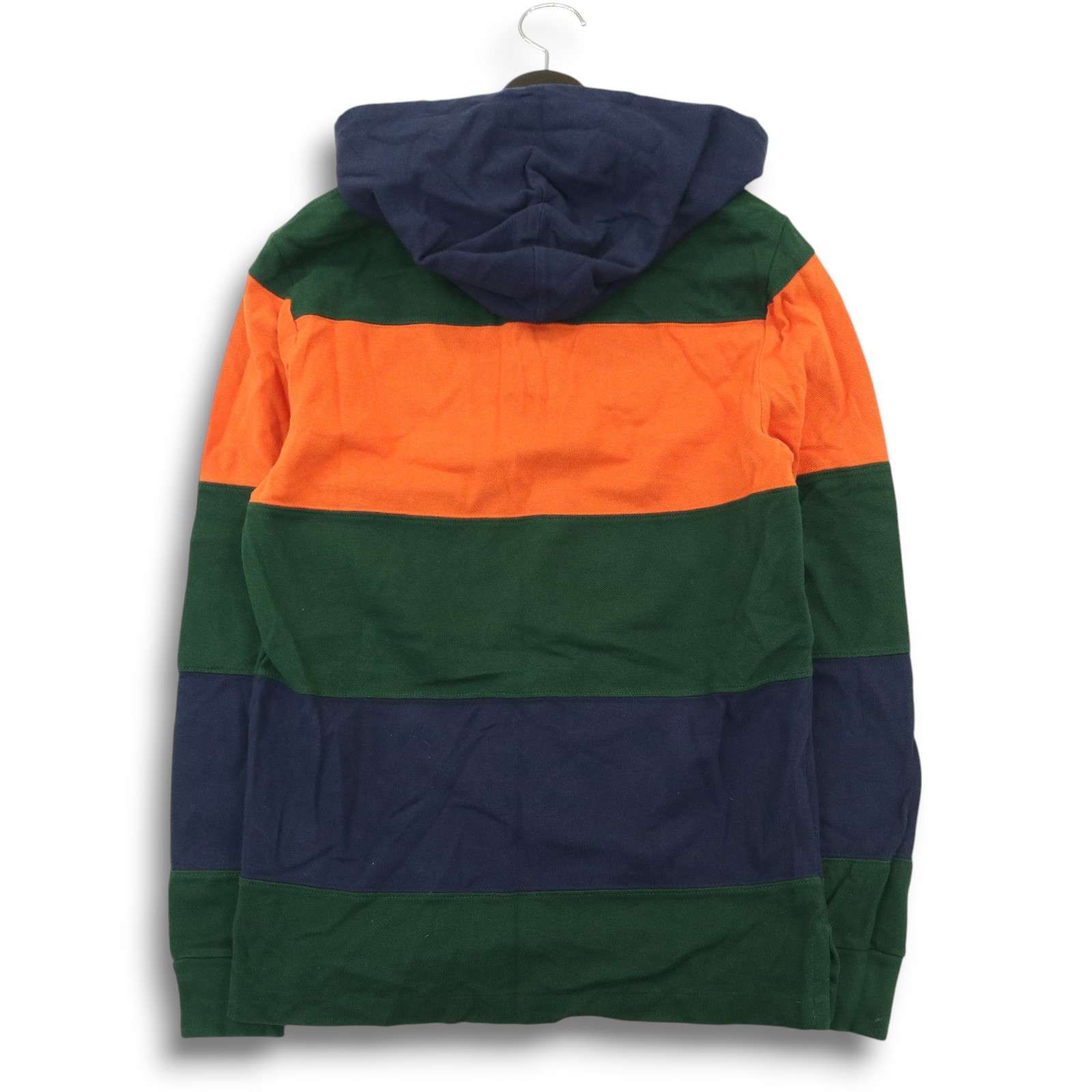 POLO RALPH LAUREN ポロ ラルフローレン ビッグ ポニー刺繍☆ 長袖