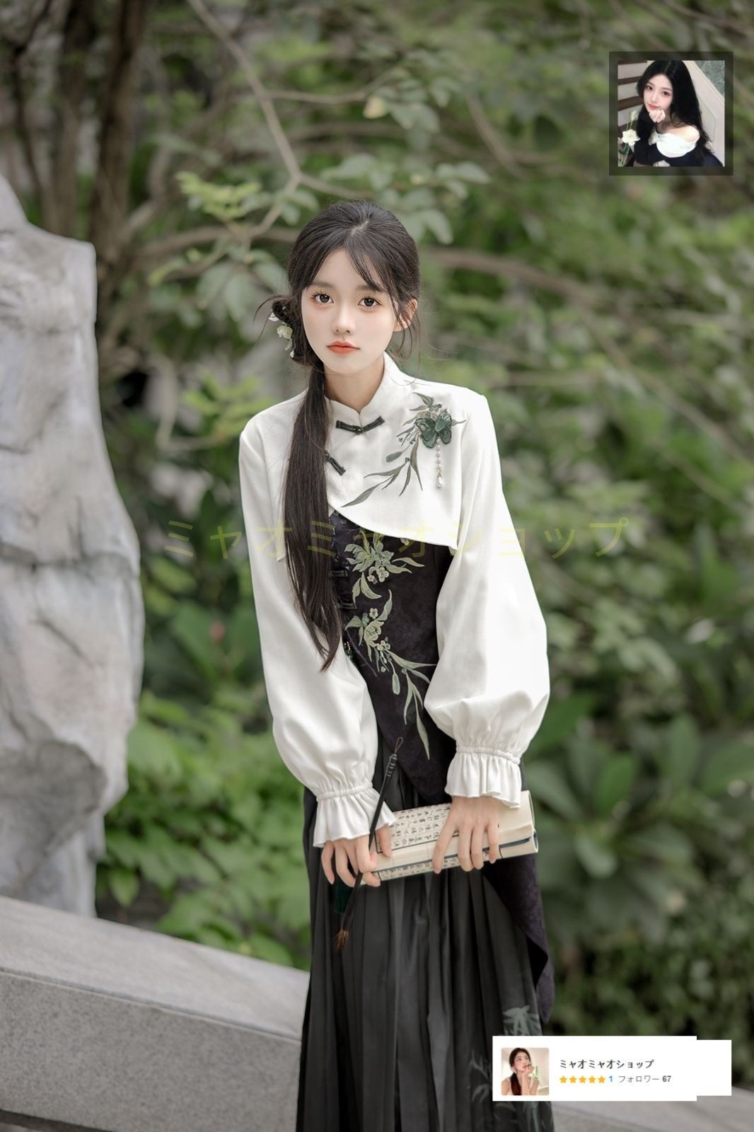 高品質素材 舞台撮影用