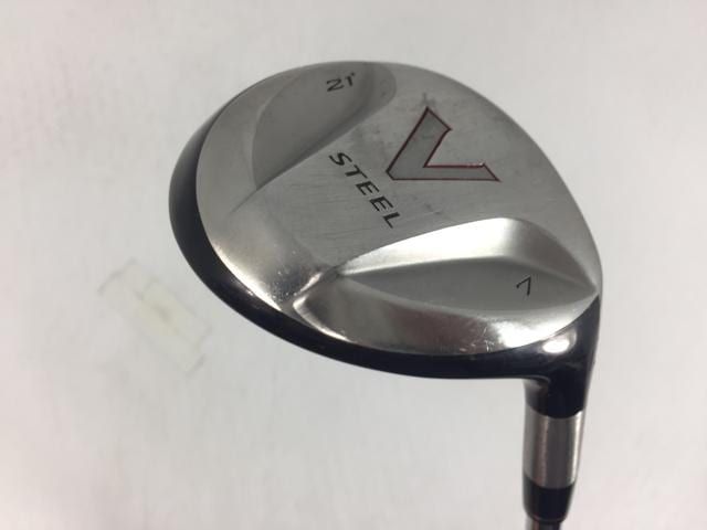TaylorMade - V steel 3w 5w 7w セット NS Pro950FW S TaylorMade - V steel 3w 5w 7w セット NS Pro950FW S Yahoo