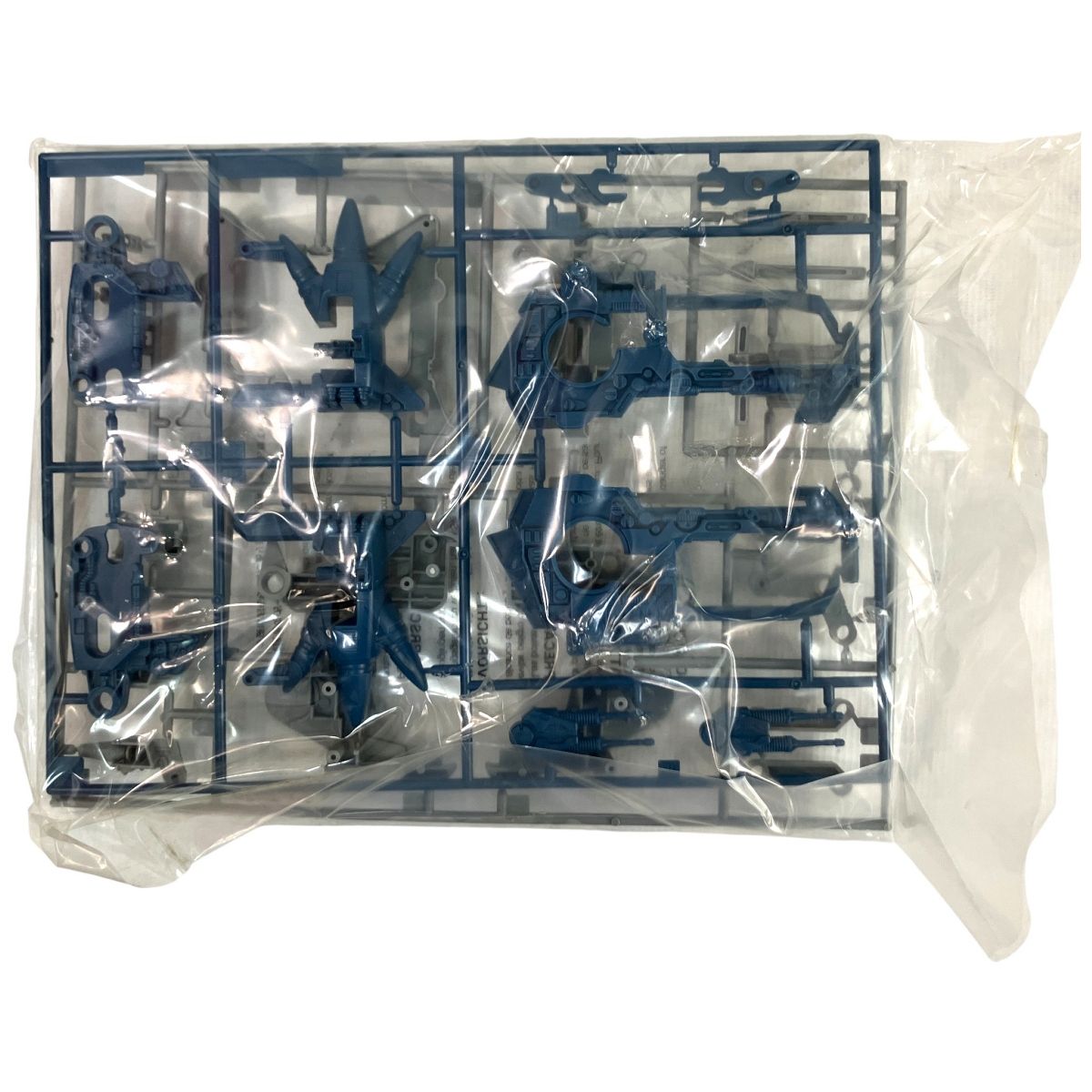 RZ-045 サラマンダー