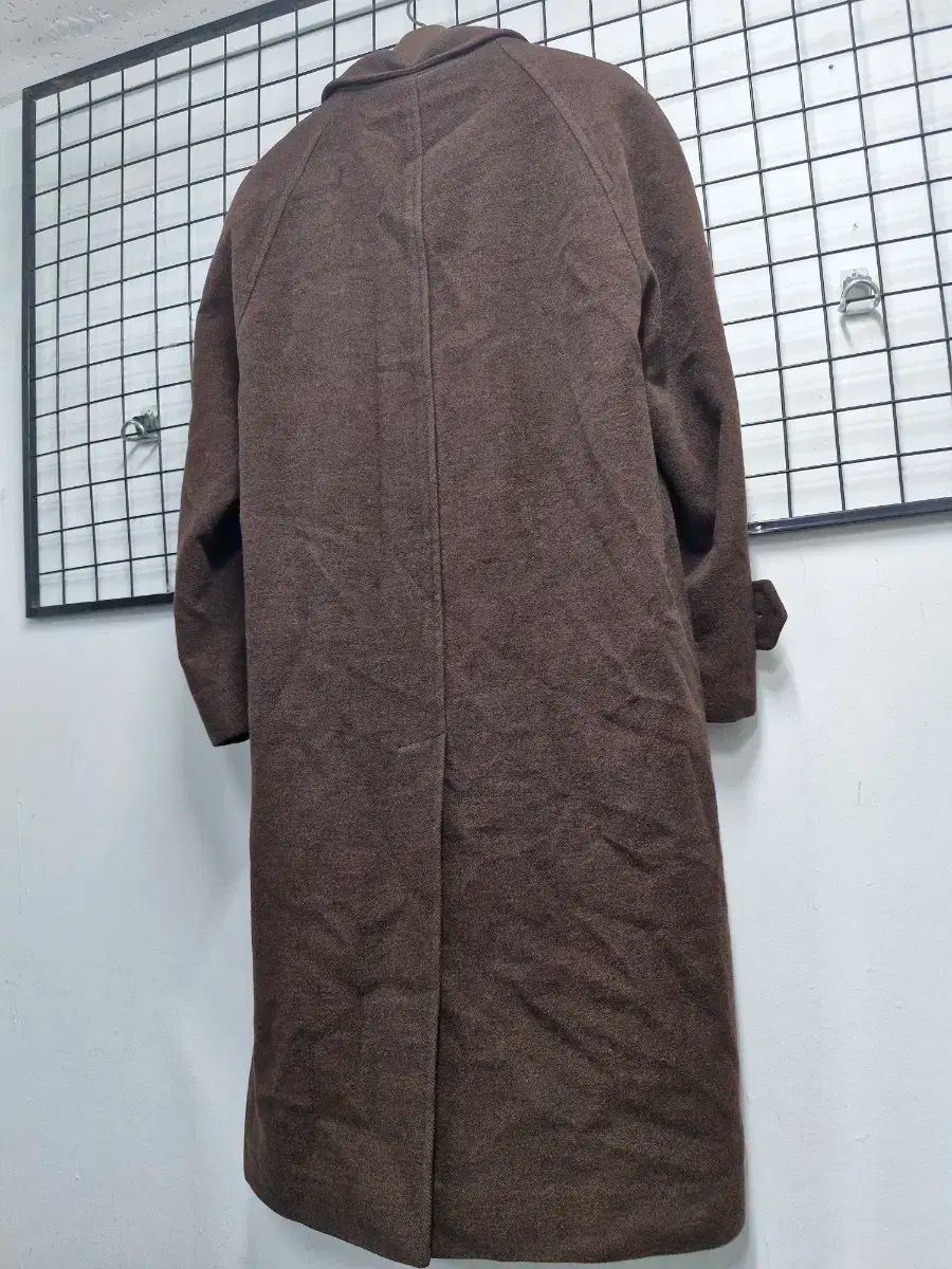 ニノ セルッティ