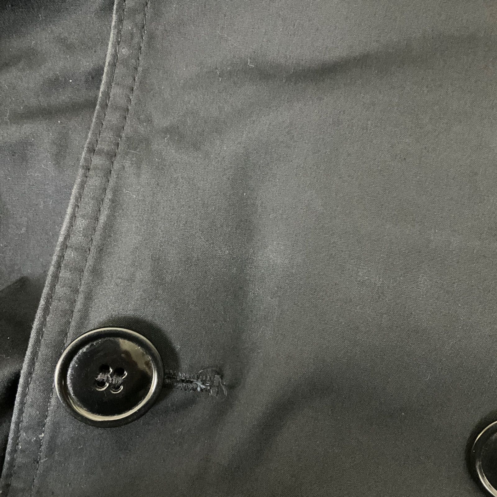 音声と板書レジュメ付け　2024弁理士 論文基礎力完成講座全18回セット宮口先生 音声と板書レジュメ付け 2024弁理士 論文基礎力完成講座全18回