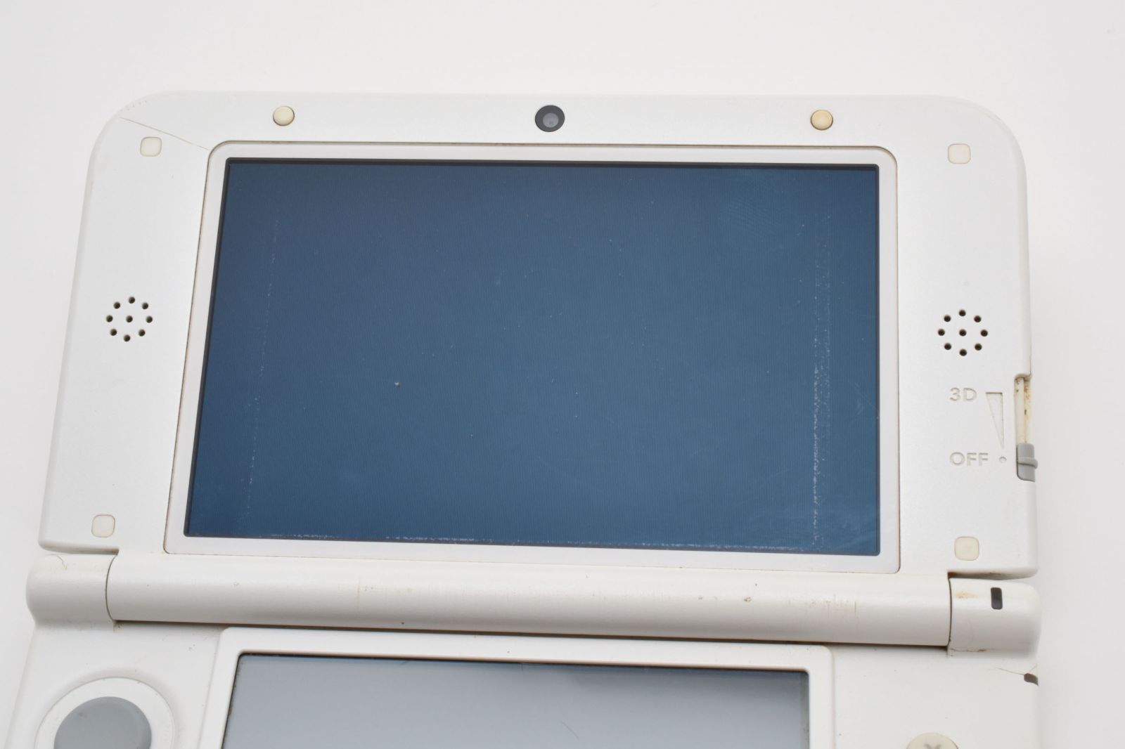 済 すぐ遊べるセット