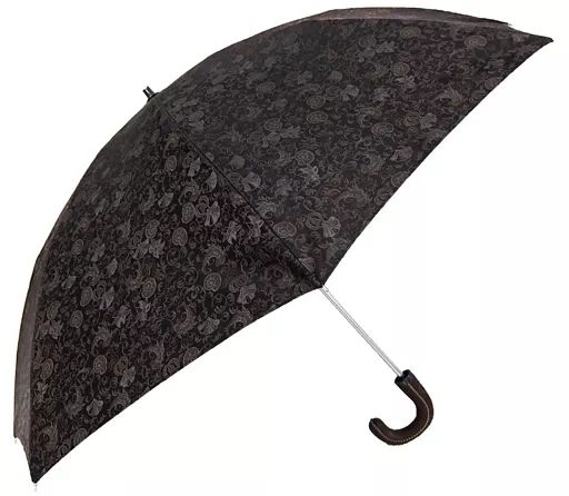 レア　東京ディズニーシー ホテル ミラコスタ 限定 晴雨兼用 折り畳み 傘 即決 レア TDS 東京ディズニーシー ホテル ミラコスタ 限定 晴雨