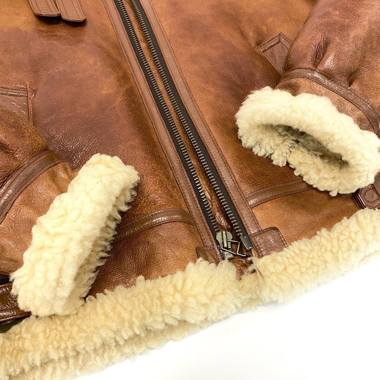 AVIREX アヴィレックス