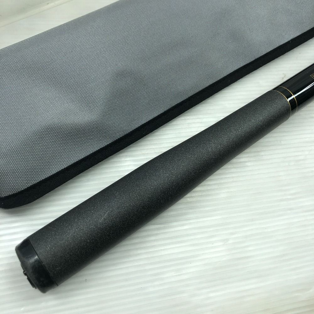 ダイワ Daiwa かかりづり 4ー450 大島 磯竿 釣具 ロッド 釣り具 ダイワ Daiwa かかりづり 4ー450 大島 磯竿 釣具 ロッド 釣り具