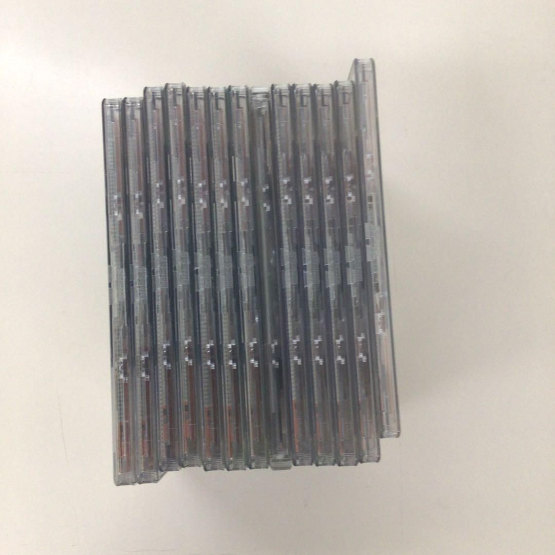 LAST EXILE （ラストエグザイル）DVD 13巻 DVD まとめ ラストエグザイル LAST EXILE 1〜13巻【動作確認済み