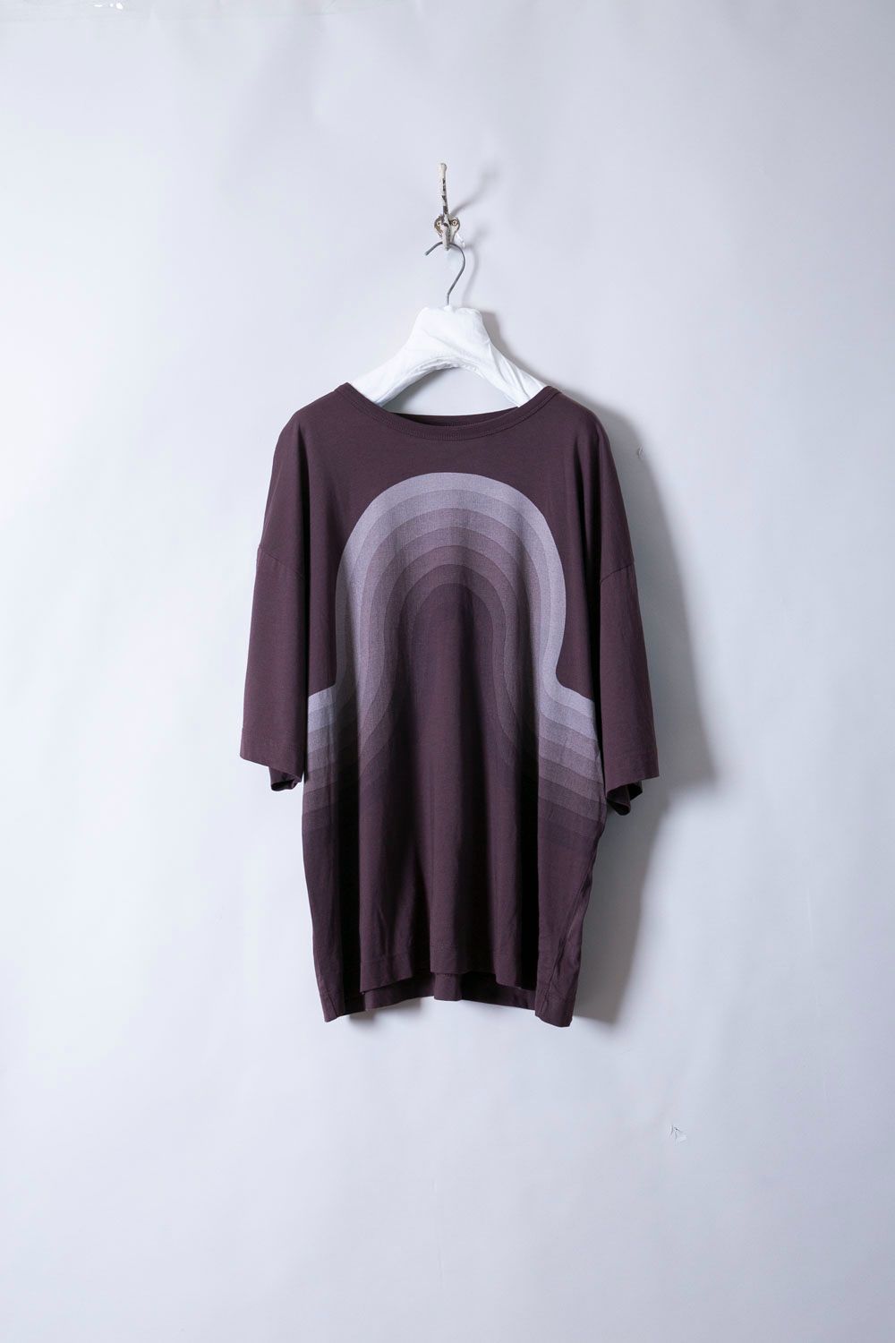 DRIES VAN NOTEN Verner Panton 19SS Tシャツ - トップス