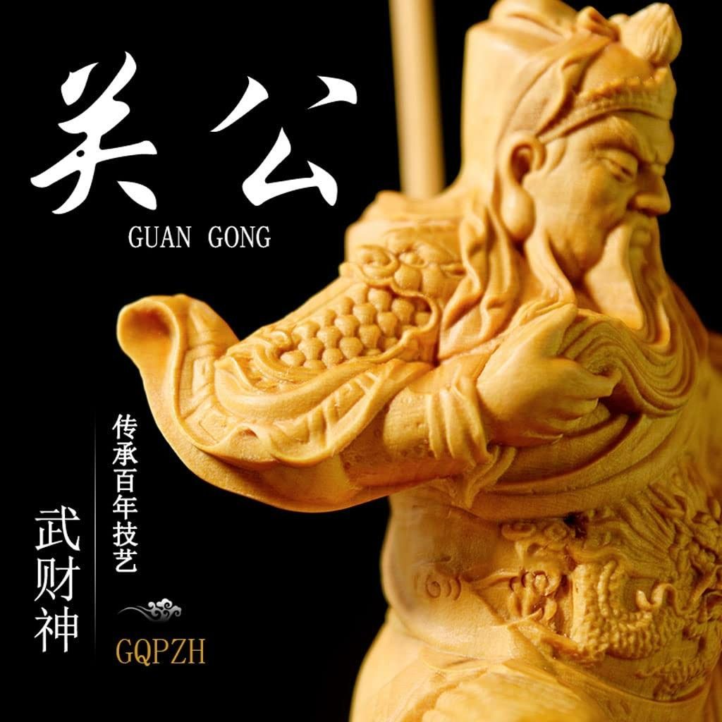 魔除け 美術品