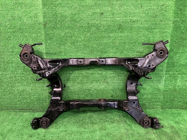 シーマ HF50 リアメンバー 300G 55400-AR01A QX1