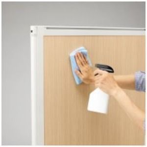 ジョインテックス RP2パネル RP-1NSC1809PH N キャスター脚 MARWIL-DEMENAGEMENTS_CH