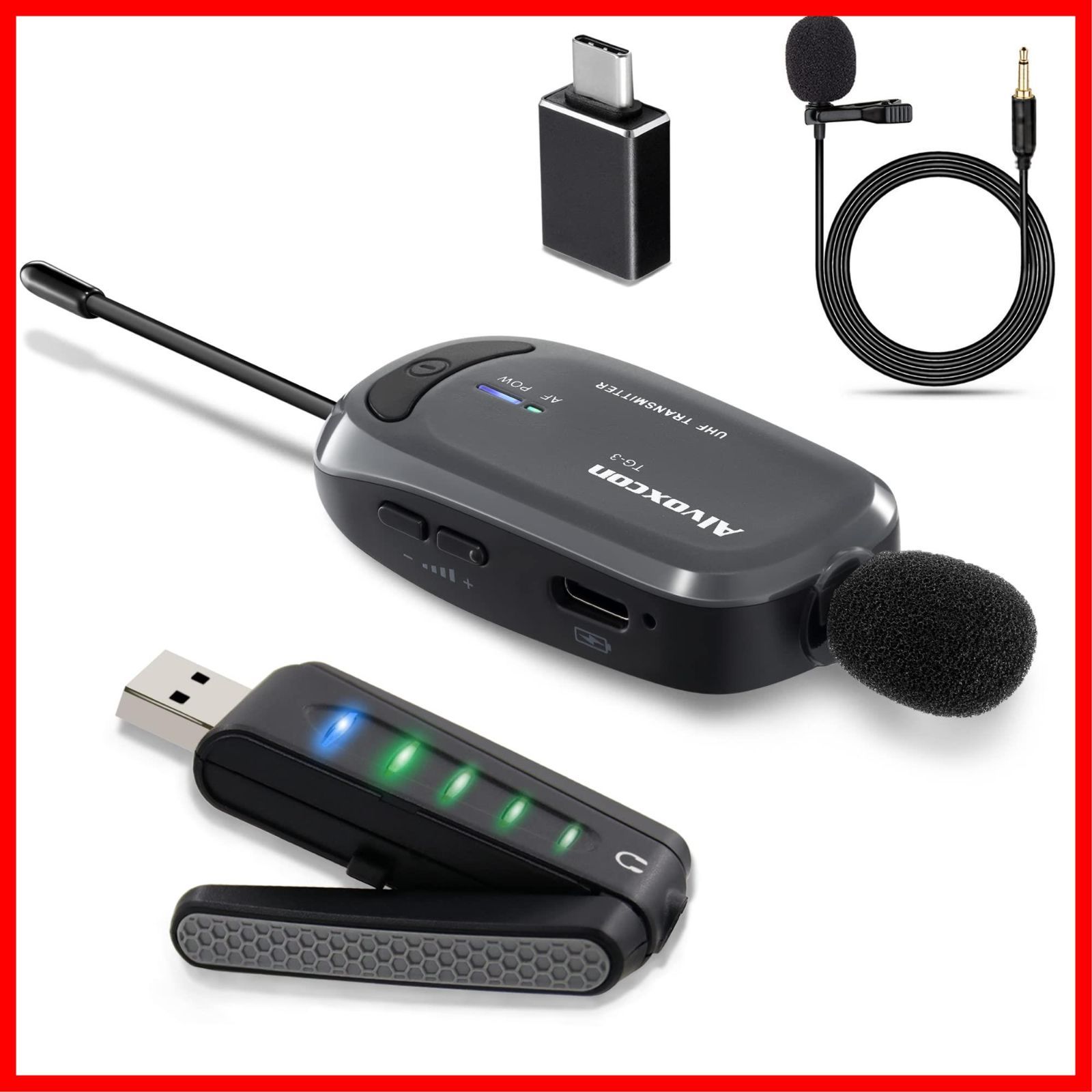 ◇カロッツェリア AVIC-RW09 BT対応・DVD再生・地デジTV◇動作良好