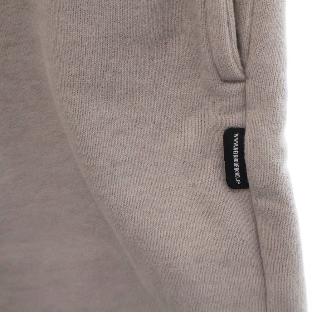 NEIGHBORHOOD (ネイバーフッド) x Dr. Woo Shorts ドクターウー NEIGHBORHOOD (ネイバーフッド) x Dr. Woo Shorts ドクターウー