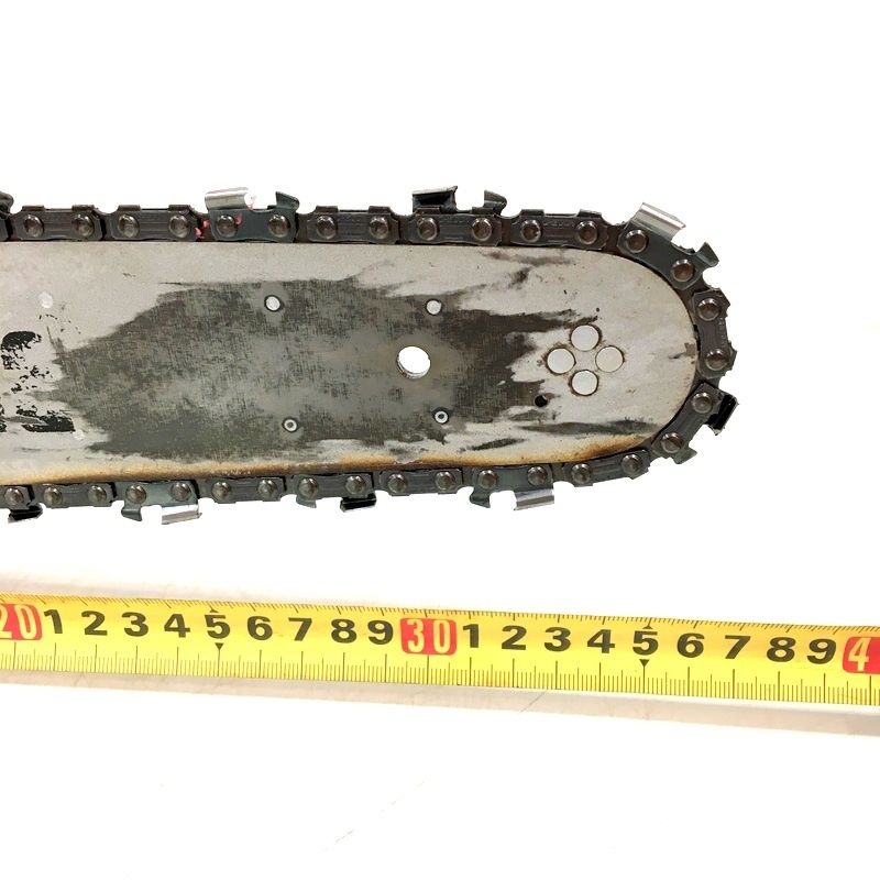 EA2030S ガイドバー35cm