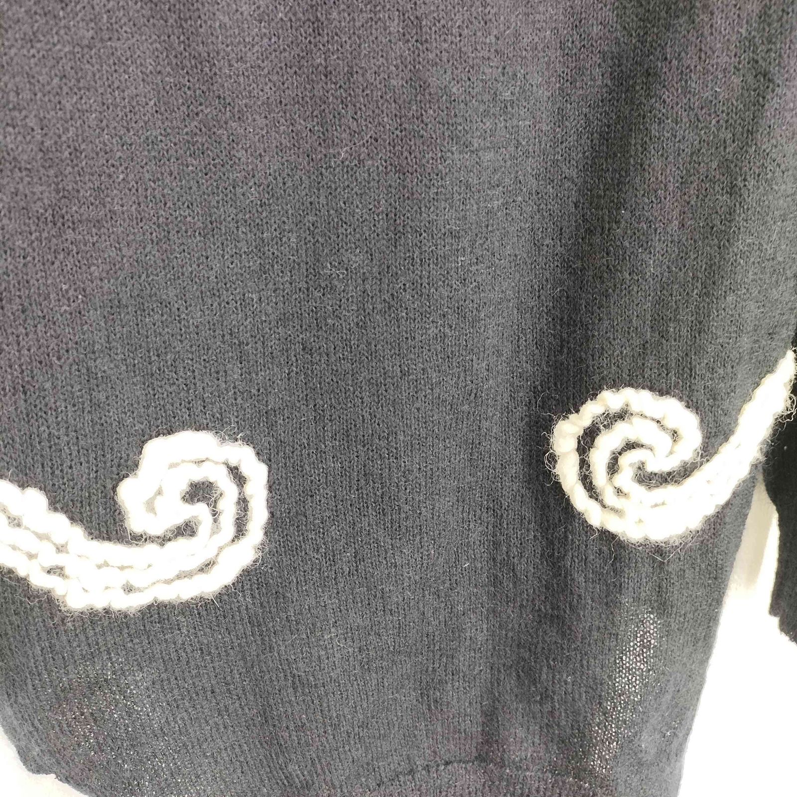 コムデギャルソンオムプリュス COMME des GARCONS HOMME PLUS 13aw the 